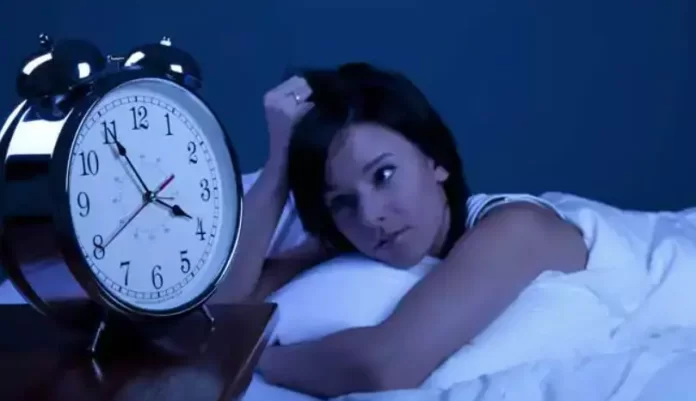 Vastu remedies for good sleep