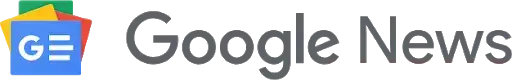 httpsnews.google.compublicationsCAAqBwgKMIjrrQswlfbFAw