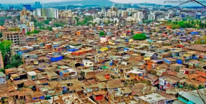 People were suffering in the epidemic, companies kept earning bumper