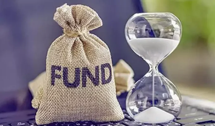Startup Fund