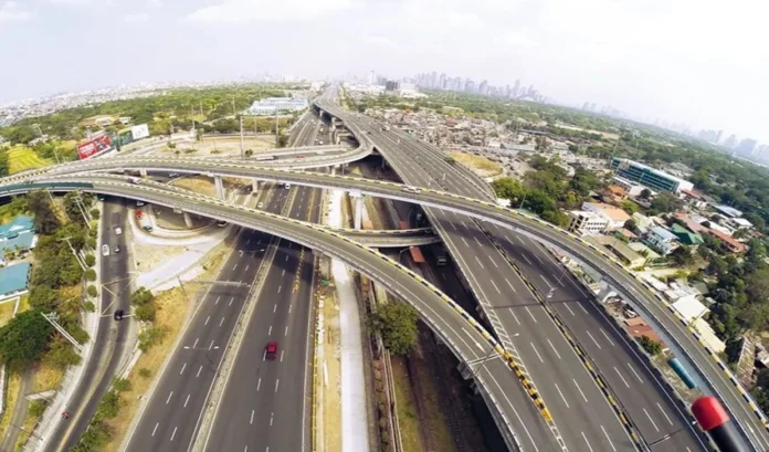 Elevated road will be built in Jaipur