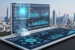 AI and Automation 2025 The New Era of Investments in the Financial Sector