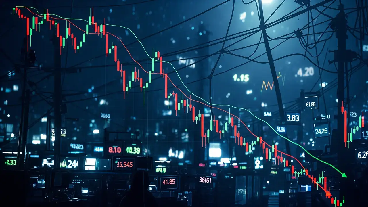 IEX Share Market Coupling
