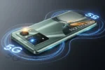 Realme Narzo 70 Pro 5G