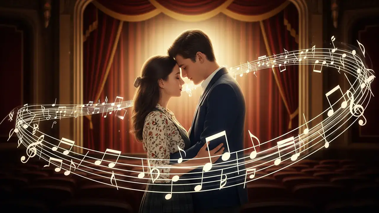 Saiyara movie rocked at the box office