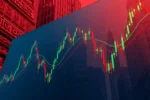 US Stock Market 2025