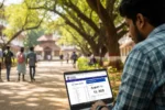 Calicut University Result 2025