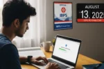 IBPS PO Prelims Admit Card 2025