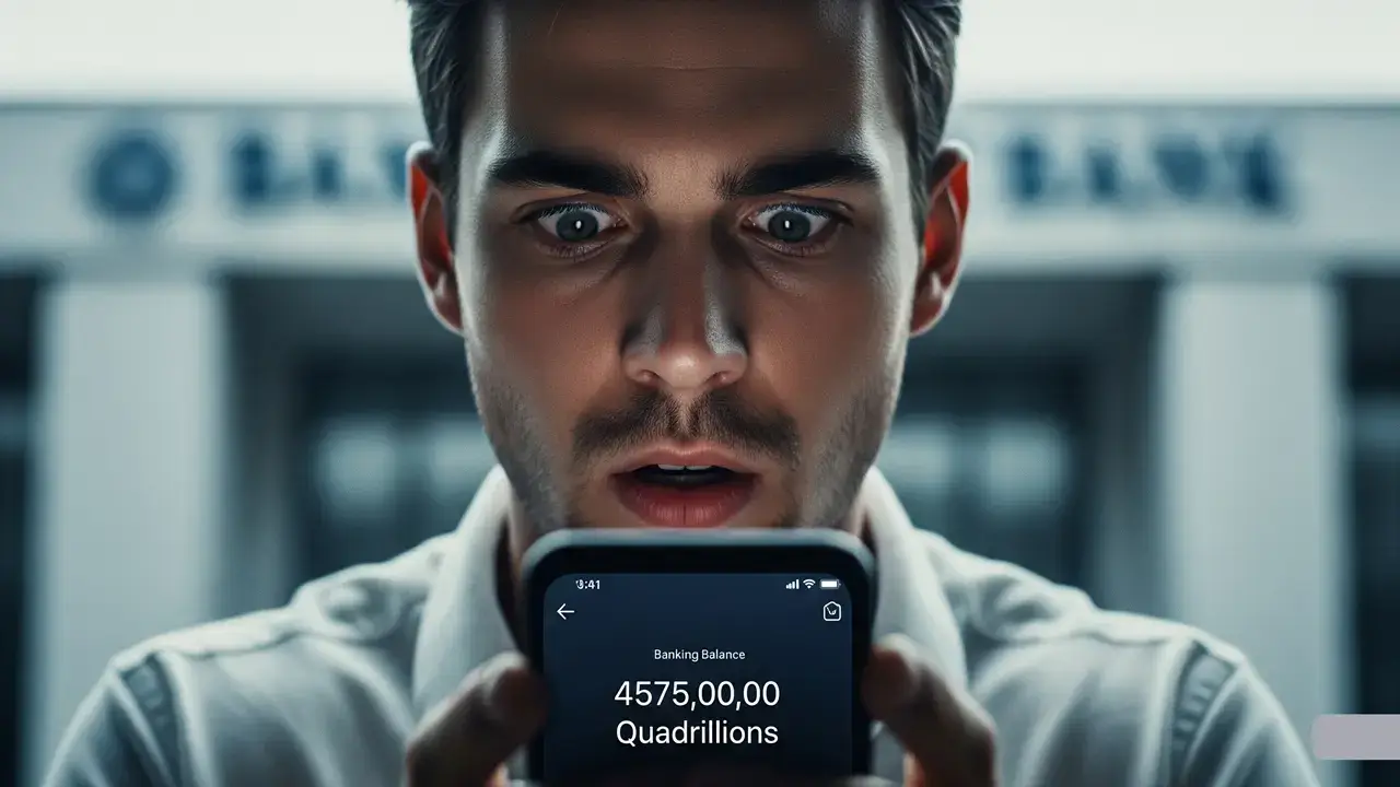 noida bank fraud 2025