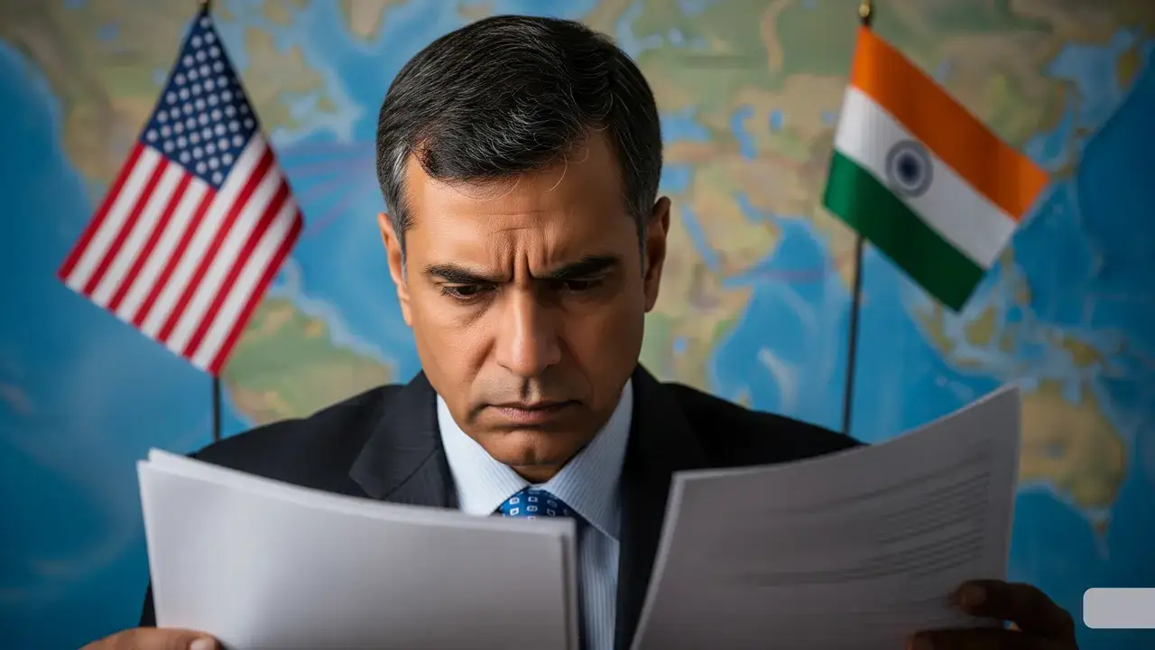 trump tariff india 2025