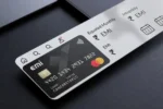 What is Credit Card EMI
