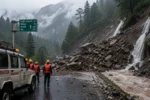 Himachal Pradesh Flash Floods