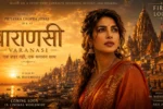 Priyanka Chopra Varanasi film