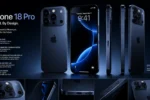 iPhone 18 Pro release date