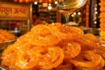 jalebi ka angreji naam ka itihaas